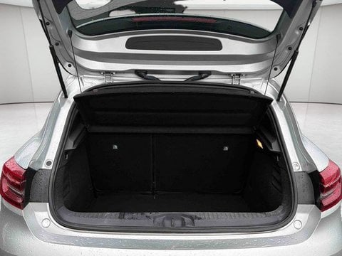 Voitures D'occasion À Trélissac | Renault Clio Tce 100 Intens