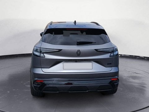 Voitures D'occasion À Montauban | Renault Austral Full Hybrid E-Tech 200 Ch Esprit Alpine