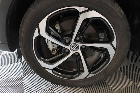 Voitures D'occasion À Migné-Auxances | Mg Ehs 1.5T Gdi Phev Luxury
