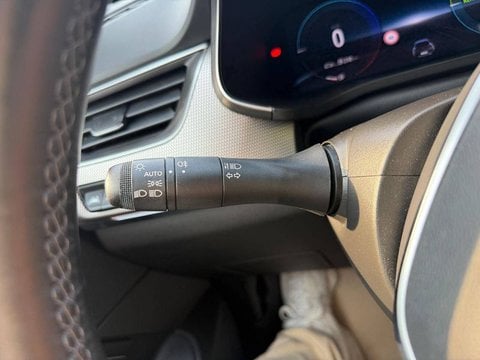Voitures D'occasion À Sarlat | Renault Arkana E-Tech 145 - 21B Intens