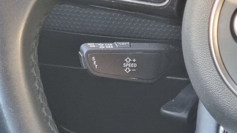 Voitures D'occasion À Dax | Audi A1 Sportback 25 Tfsi 95 Ch Bvm5 Advanced