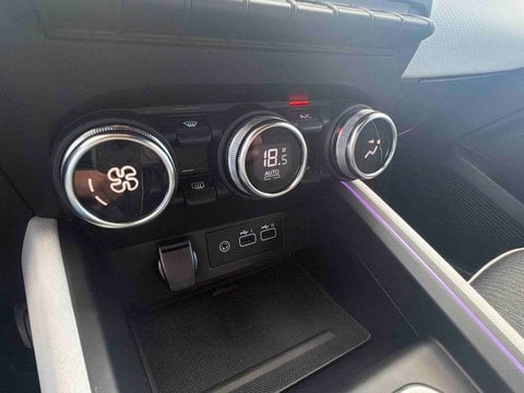 Voitures D'occasion À Brive La Gaillarde | Renault Clio V E-Tech Hybride 145 Techno