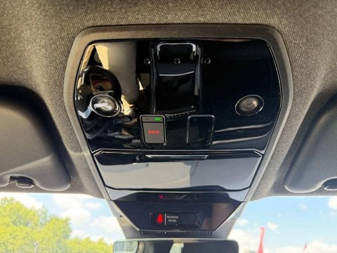 Voitures D'occasion À Sarlat | Renault Austral E-Tech Hybrid 200 Techno Esprit Alpine