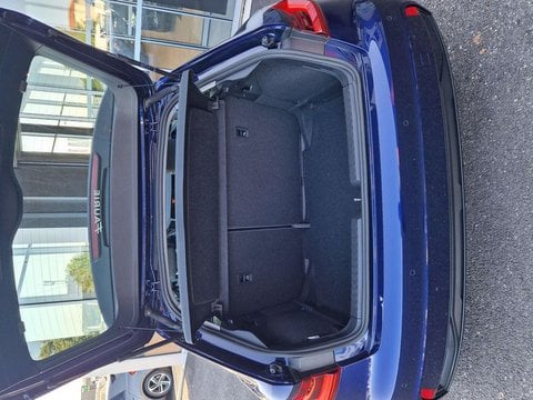 Voitures D'0Km À Boé | Audi A1 Sportback 25 Tfsi 95 Ch S Tronic 7 Design