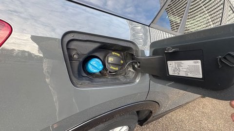 Voitures D'occasion À Saint-Avit | Audi Q2 30 Tdi 116 S Tronic 7 Business Line