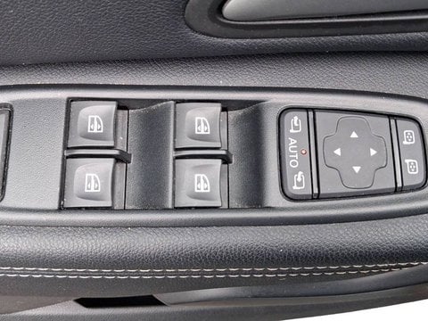 Voitures D'occasion À Trélissac | Dacia Duster Ii Eco-G 100 4X2 Journey
