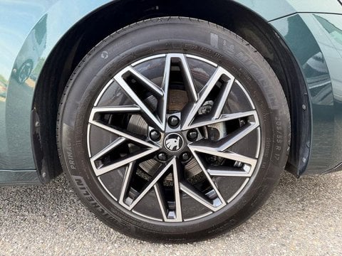 Voitures D'occasion À Boé | Škoda Octavia Combi 2.0 Tdi 150 Ch Scr Dsg7 Sportline