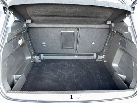 Voitures D'occasion À Saintes | Opel Grandland 1.5 Diesel 130 Ch Bva8 Gs