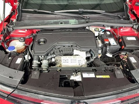 Voitures D'occasion À Royan | Opel Mokka Ii 1.2 Turbo 130 Ch Bvm6 Gs