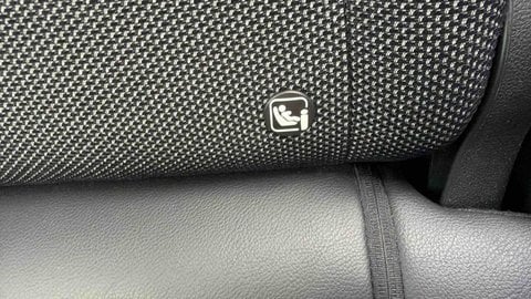 Voitures D'occasion À Bergerac | Renault Captur Tce 90 Techno