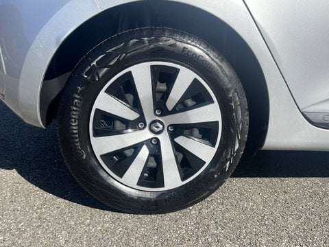 Voitures D'occasion À Montauban | Renault Clio Tce 90 Equilibre