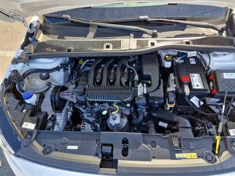 Voitures D'occasion À Saintes | Opel Corsa F 1.2 75 Ch Bvm5 Elegance Business