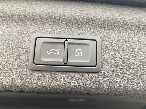 Voitures D'occasion À Boé | Audi Q3 45 Tfsie 245 Ch S Tronic 6 S Line