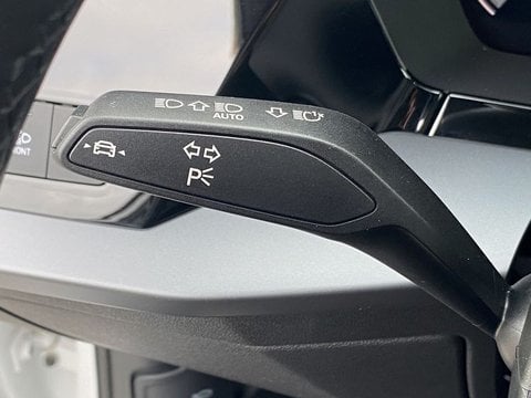 Voitures D'occasion À Boé | Audi A3 Allstreet Tdi 150 S Tronic 7 Avus