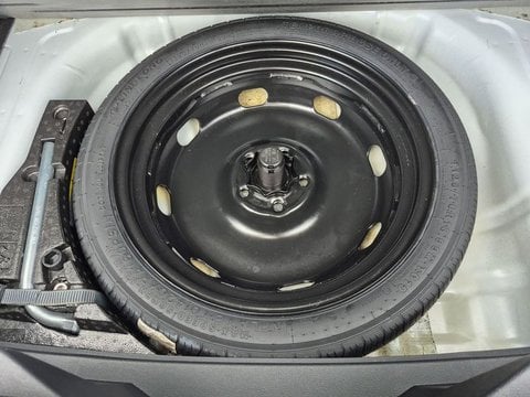 Voitures D'occasion À Dax | Volkswagen T-Roc 1.5 Tsi Evo 150 Start/Stop Dsg7 Style