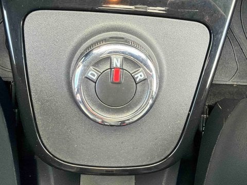 Voitures D'occasion À Trélissac | Dacia Spring Extreme