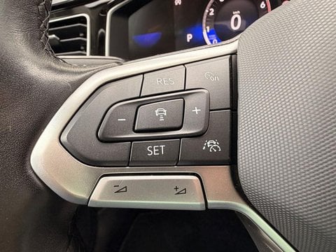 Voitures D'occasion À Boé | Volkswagen Polo 1.0 Tsi 95 S&S Dsg7 Style