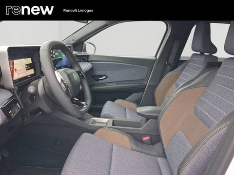 Voitures D'0Km À Limoges | Renault 5 R Electrique Renault E-Tech Electrique 150 Ch Autonomie Con...