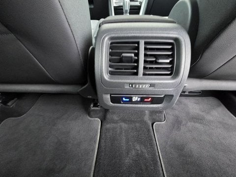 Voitures D'occasion À Dax | Volkswagen Touran 2.0 Tdi 150 Dsg7 5Pl Life Plus