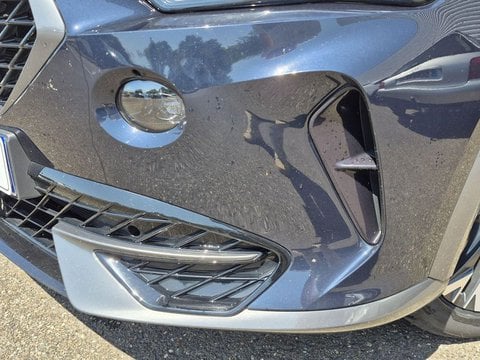 Voitures D'occasion À Dax | Cupra Formentor 1.4 E-Hybrid 204 Ch Dsg6 V