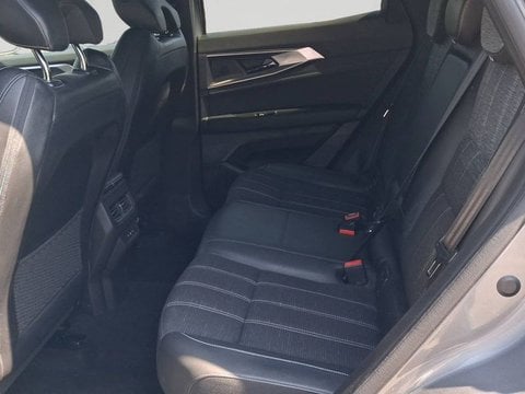 Voitures D'occasion À Bergerac | Renault Austral Mild Hybrid 160 Auto Techno