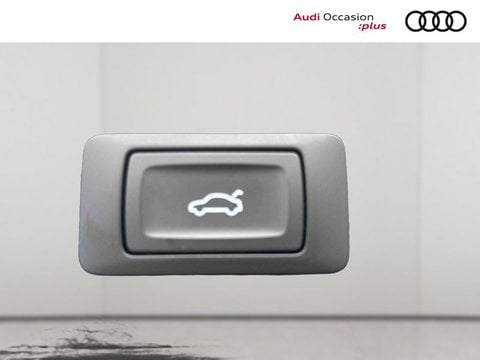 Voitures D'occasion À Brive La Gaillarde | Audi Q2 30 Tdi 116 S Tronic 7 S Line Plus