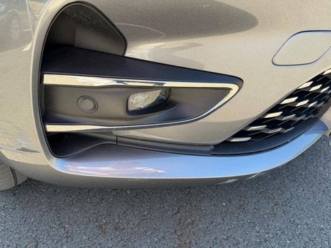 Voitures D'occasion À Sarlat | Renault Zoe R110 - My22 Evolution