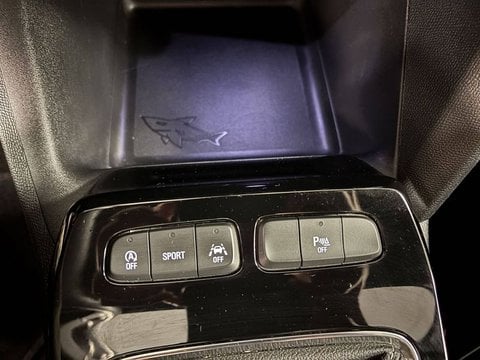 Voitures D'occasion À Gond Pontouvre | Opel Mokka Ii 1.5 Diesel 110 Ch Bvm6 Gs