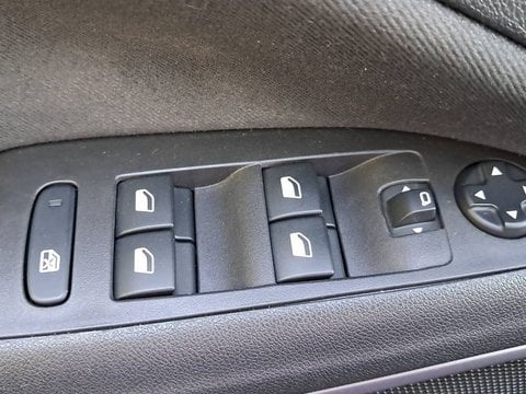 Voitures D'occasion À Limoges | Opel Crossland 1.2 Turbo 110 Ch Bvm6 Edition