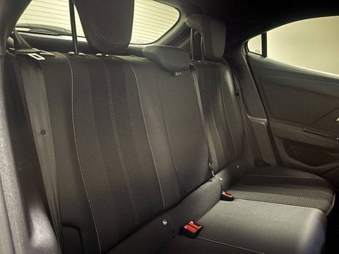 Voitures D'occasion À Migné-Auxances | Opel Mokka Ii 1.2 Turbo 130 Ch Bva8 Gs