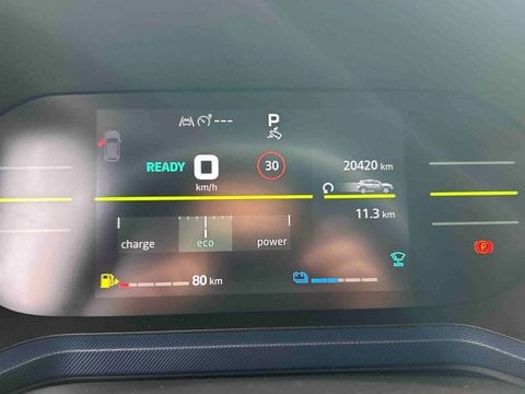 Voitures D'occasion À Bergerac | Dacia Duster Iii Hybrid 140 Journey