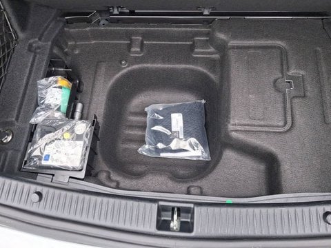 Voitures D'occasion À Montauban | Mercedes-Benz Classe C 220 D 9G-Tronic Amg Line