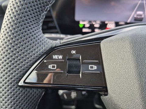 Voitures D'0Km À Boé | Audi A3 Sportback E-Hybrid 204 Ch S Line