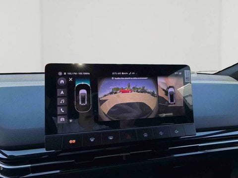 Voitures D'0Km À Limoges | Mg Mg4 Electric 64Kwh - 320 Kw 4Wd Xpower