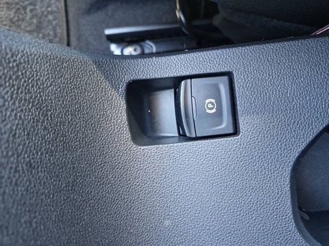 Voitures D'occasion À Saintes | Dacia Sandero Iii Tce 90 Cvt Gsr2 Stepway Extreme