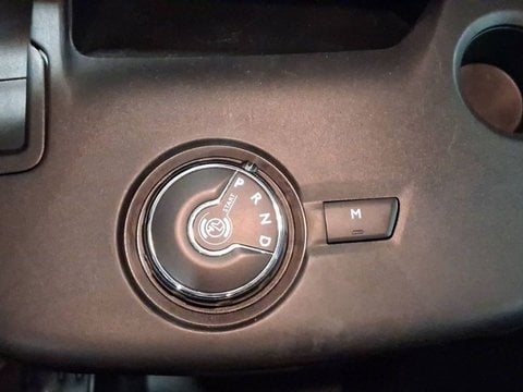Voitures D'occasion À Tulle | Opel Combo Life L1H1 1.5 Diesel 130 Ch Bva8 Start/Stop Elegance