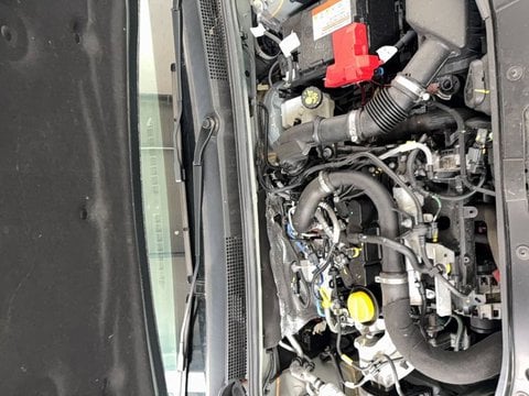 Voitures D'occasion À Royan | Dacia Sandero Iii Tce 90 Cvt Stepway Extreme