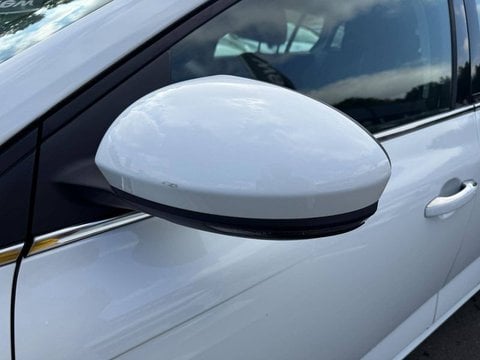 Voitures D'occasion À Sarlat | Renault Mégane Iv Estate E-Tech Plug-In Hybride 160 Business