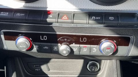 Voitures D'occasion À Dax | Audi Q2 30 Tdi 116 S Tronic 7 Design
