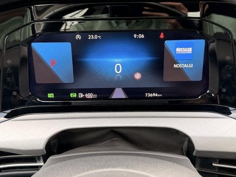 Voitures D'occasion À Boé | Volkswagen Golf 2.0 Tdi Scr 116 Dsg7 Life Plus
