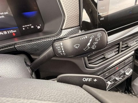 Voitures D'occasion À Boé | Volkswagen T-Cross 1.0 Tsi 116 Start/Stop Dsg7 Life Plus