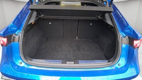 Voitures D'occasion À Saint-Astier | Renault Rafale E-Tech Full Hybrid 200 Ch Esprit Alpine