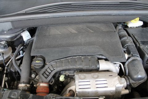 Voitures D'occasion À Migné-Auxances | Opel Crossland 1.2 Turbo 130 Ch Bva6 Elegance Business
