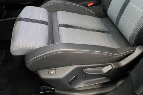 Voitures D'occasion À Migné-Auxances | Opel Grandland Ii 1.2 Turbo Hybrid 136 Ch E-Dct6 Gs