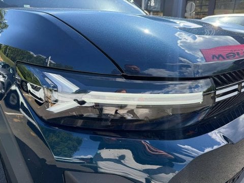Voitures D'occasion À Sarlat | Dacia Bigster Hybrid 155 Extreme