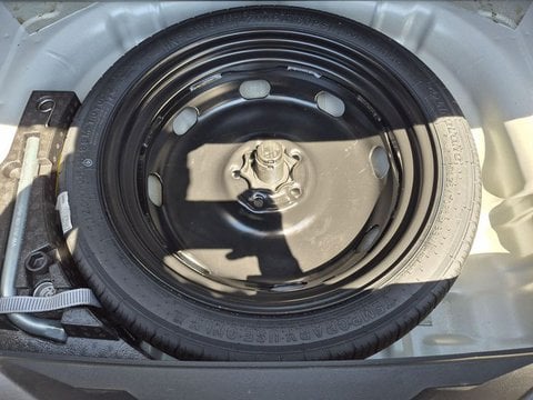 Voitures D'occasion À Dax | Volkswagen T-Roc 1.0 Tsi 110 Start/Stop Bvm6 Life Plus