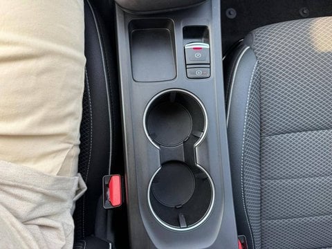 Voitures D'occasion À Sarlat | Renault Arkana E-Tech 145 - 21B Intens