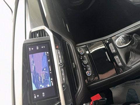 Voitures D'occasion À Royan | Opel Grandland 1.2 Turbo 130 Ch Gs Line