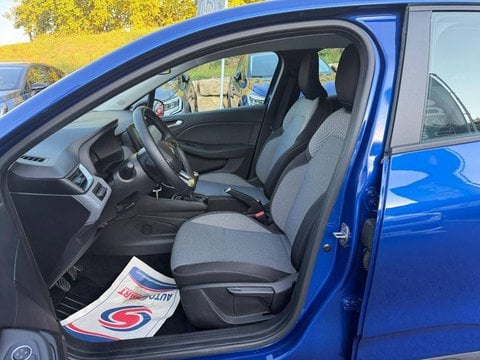 Voitures D'occasion À Sarlat | Renault Clio Dci 100 Evolution