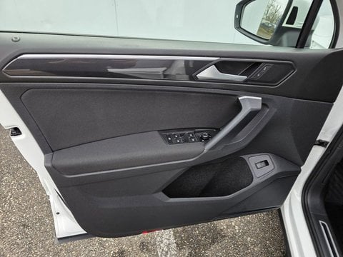 Voitures D'occasion À Saint-Avit | Volkswagen Tiguan 2.0 Tdi 150Ch Dsg7 Life
